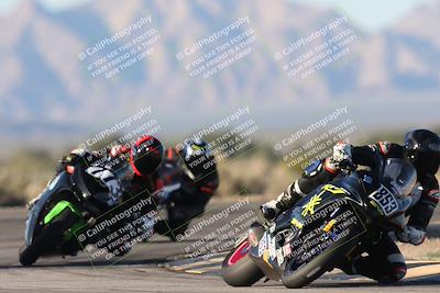 media/Jan-17-2026-CVMA (Sat) [[ab348a895b]]/Race 11-Formula 2-CVMA Hooligans-American Thunder/